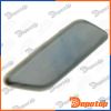 Gicleur de lave-glace droite pour VW | EDS-WW-098, 3C8955988